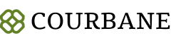 Courbane