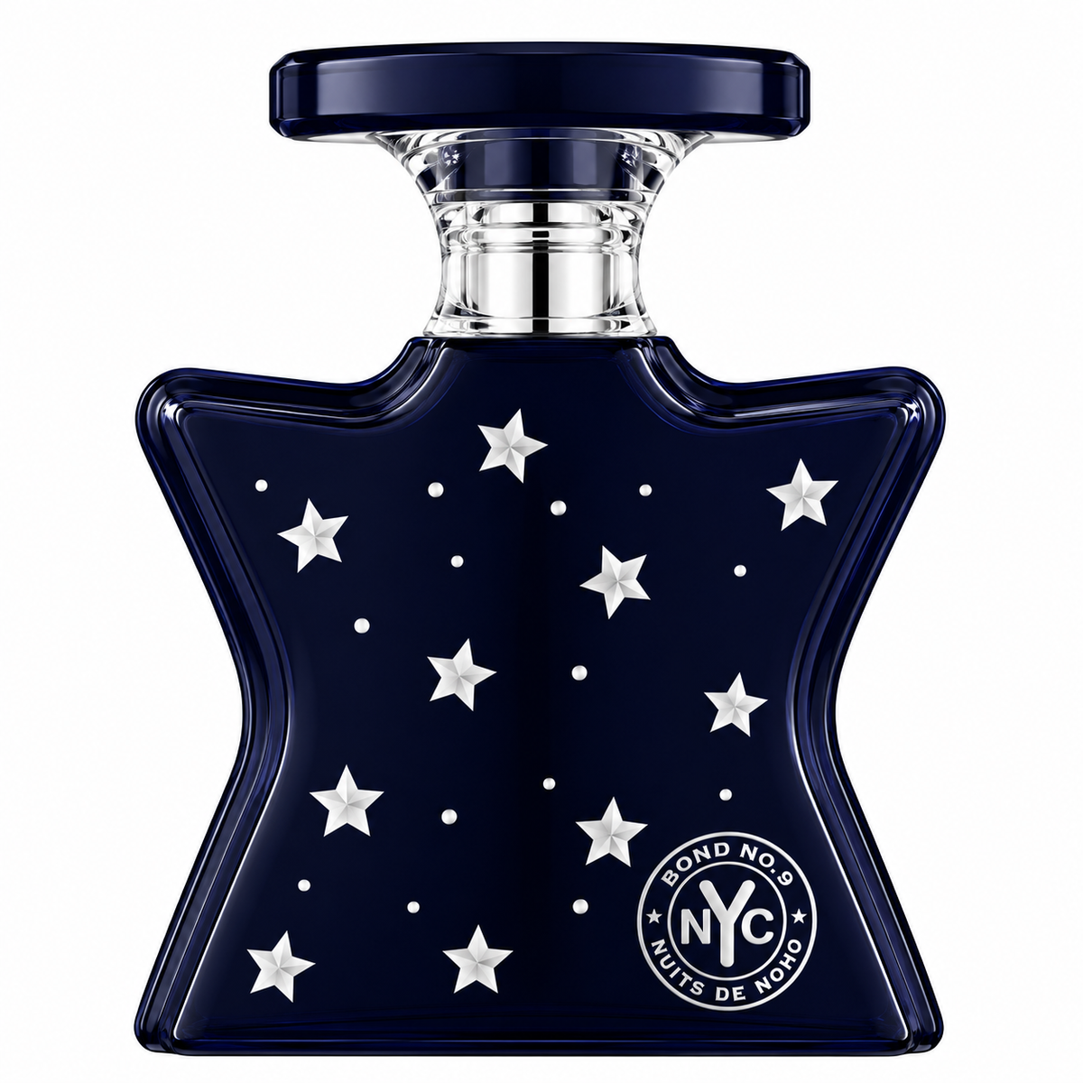 Bond No. 9 Nuits De Noho (3.4 oz)