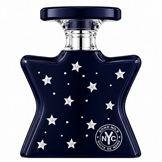 Bond No. 9 Nuits De Noho (3.4 oz)