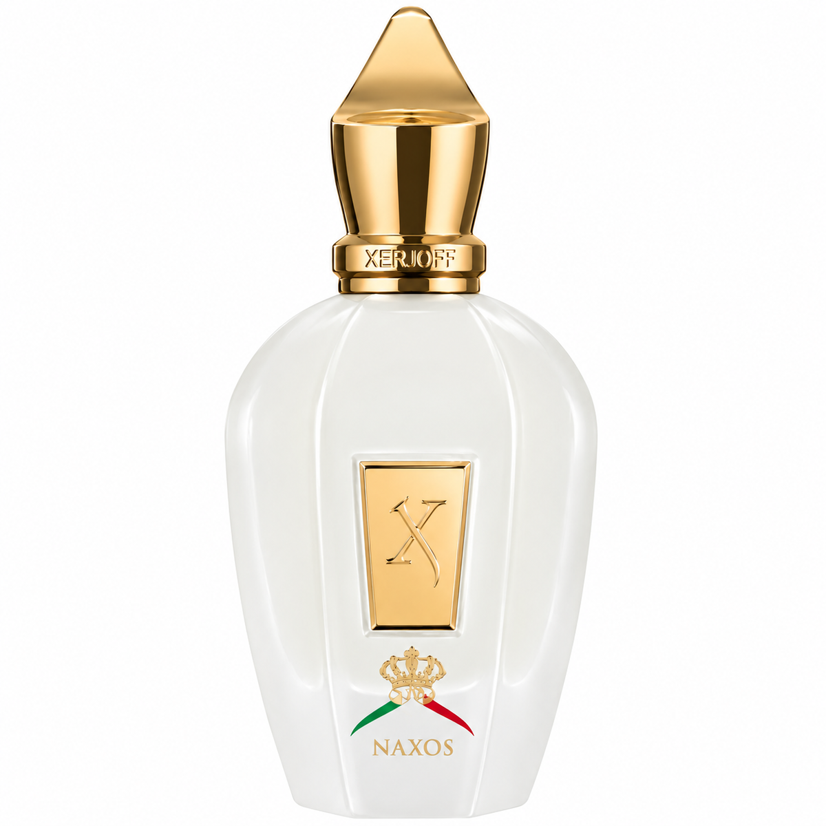 Xerjoff Naxos (3.4 oz)