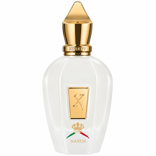 Xerjoff Naxos (3.4 oz)