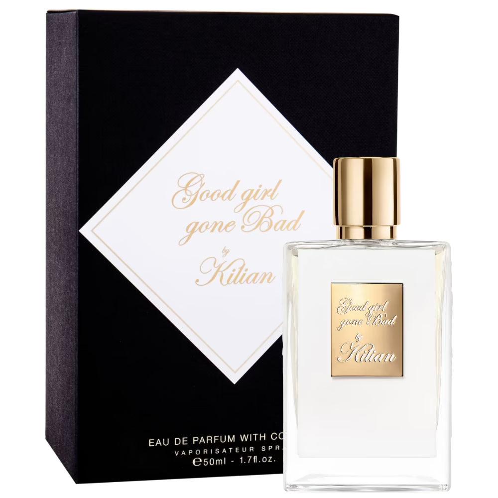 Kilian Good Girl Gone Bad (1.7 oz)