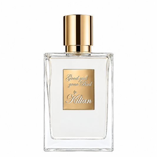 Kilian Good Girl Gone Bad (1.7 oz)